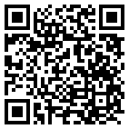 QR Code for Schroeder Sons in Haverhill, MA 01835