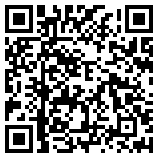 QR Code for Sds Heating Service in Boxford, MA 01921