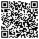 QR Code for Select Building Management in Worcester, MA 01604