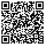 QR Code for Seracare Diagnostics in Milford, MA 01757