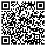 QR Code for Servicemaster Clean in Indian Orchard, MA 01151