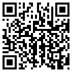 QR Code for Services Human in Randolph, MA 02368