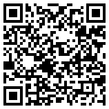 QR Code for Shear Creations in Williamstown, MA 01267