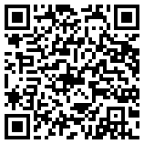 QR Code for Sherborn Lock & Keys in Sherborn, MA 01770