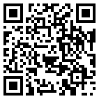 QR Code for Signiant in Burlington, MA 01803