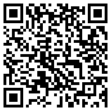QR Code for Silver Slipper Restaurant in Roxbury, MA 02119