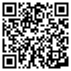 QR Code for Simard's Place in Rowley, MA 01969