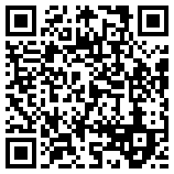 QR Code for Slobody Development in Amherst, MA 01002