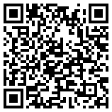QR Code for Solidus Technical Solutions in Lexington, MA 02420