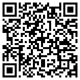 QR Code for Southboro Arts Center Director in Southborough, MA 01772