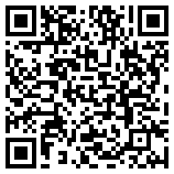QR Code for Speech for Children in Newton Upper Falls, MA 02464