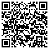 QR Code for Spencer Vogt Group in Boston, MA 02114