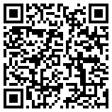 QR Code for Stat Ambulance Service in North Dartmouth, MA 02747