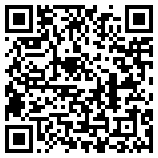 QR Code for Stephen Phifer Builder in Brimfield, MA 01010