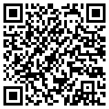 QR Code for Stitch by Stitch in Boston, MA 02109
