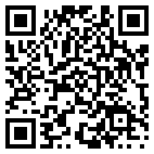 QR Code for Stonover Farm in Lenox, MA 01240