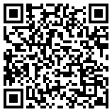 QR Code for Stormship in Stoneham, MA 02180