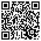 QR Code for Suki Yummy in Boston, MA 02119