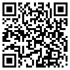 QR Code for Summer Shack Cambridge in Cambridge, MA 02140