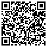 QR Code for Surface Safety in Medford, MA 02155