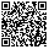 QR Code for Sutherland Anne & Jim in Nantucket, MA 02554