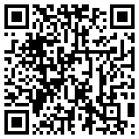 QR Code for Swiss World Cargo in Boston, MA 02128