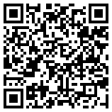 QR Code for Tabernacle Lumiere in Stoughton, MA 02072