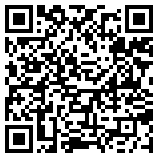 QR Code for Talevi & Haesche in West Brookfield, MA 01585