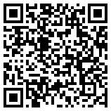 QR Code for Tangs Chinese Restaurant in Palmer, MA 01069