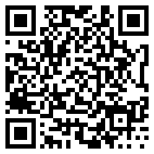QR Code for Pro-Tech Garage Door Repair in Arlington, MA 02474