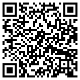 QR Code for Tepper Irwin Associate in Newton, MA 02458