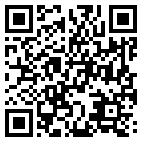 QR Code for Thai Island in Holden, MA 01520