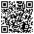 QR Code for Lift in Easthampton, MA 01027