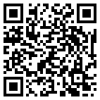 QR Code for The Maids Home Service in Stoughton, MA 02072