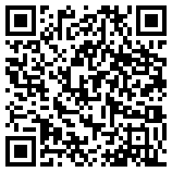QR Code for The Maids of West Springfield in West Springfield, MA 01089