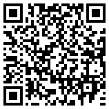 QR Code for The Point in Boston, MA 02108