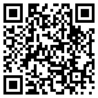 QR Code for The Spine Stop in Brockton, MA 02301