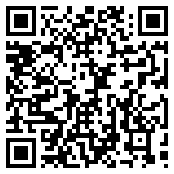 QR Code for The Stow Away in Mattapoisett, MA 02739