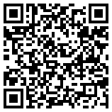 QR Code for The Whiskey Lounge in New Bedford, MA 02746