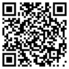 QR Code for Thistle & Mirth in Pittsfield, MA 01201