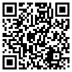QR Code for Thompson Dma in Brookline, MA 02446