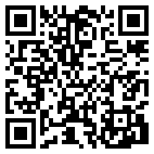 QR Code for Thrive Project in Turners Falls, MA 01376