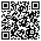 QR Code for Tiger's Lair in Ashland, MA 01721