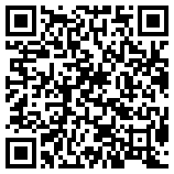 QR Code for Timberline Enterprises Incorporated Lumb Yds in Gloucester, MA 01930