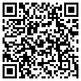 QR Code for Time Warner Cable in Adams, MA 01220