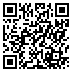 QR Code for Tokyo in Springfield, MA 01128