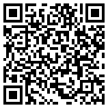 QR Code for Thai E-Sarn Cuisine in Arlington, MA 02476
