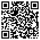 QR Code for Tony & Son Tile in Boston, MA 02108