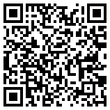 QR Code for Total Construction and Maintenance in Wilmington, MA 01887