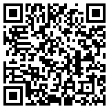 QR Code for Town of Needham in Needham, MA 02494